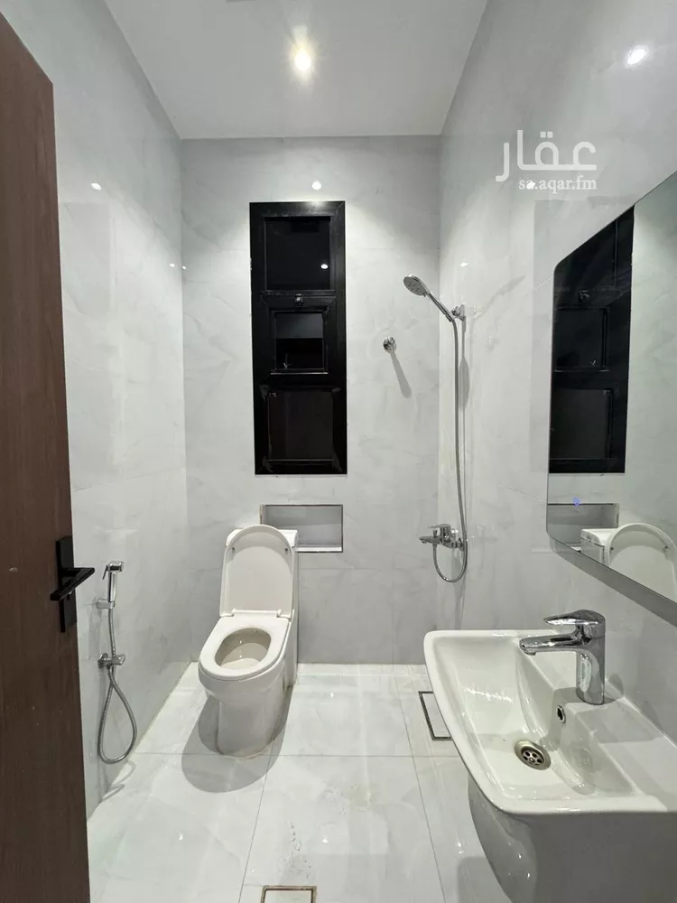 Apartment for Rent in Riyadh Dhahrat Laban صورة 4