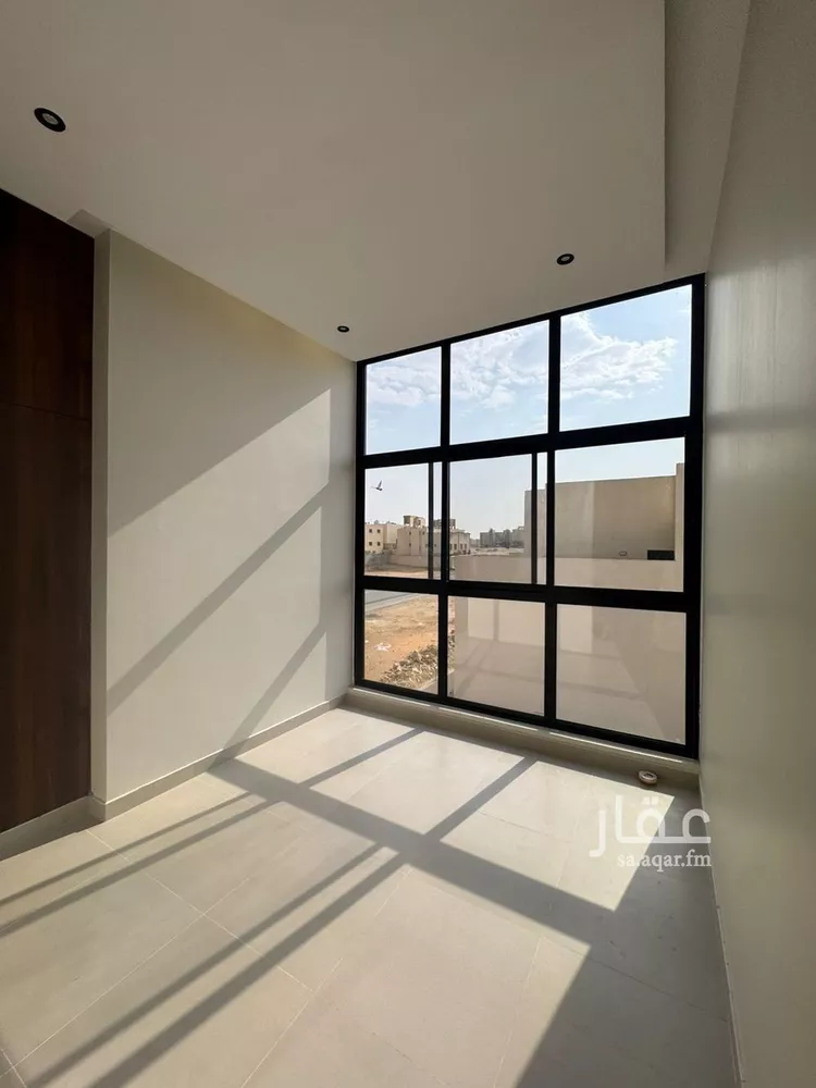 شقة للإيجار في شارع جبل العين, حي ظهرة لبن, مدينة الرياض, منطقة الرياض 7
