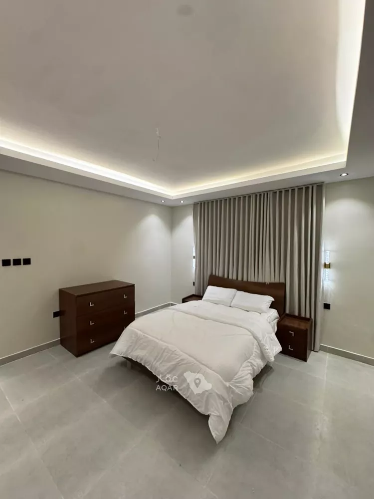 شقة للإيجار في شارع جبل البويب, حي ظهرة لبن, مدينة الرياض, منطقة الرياض 9