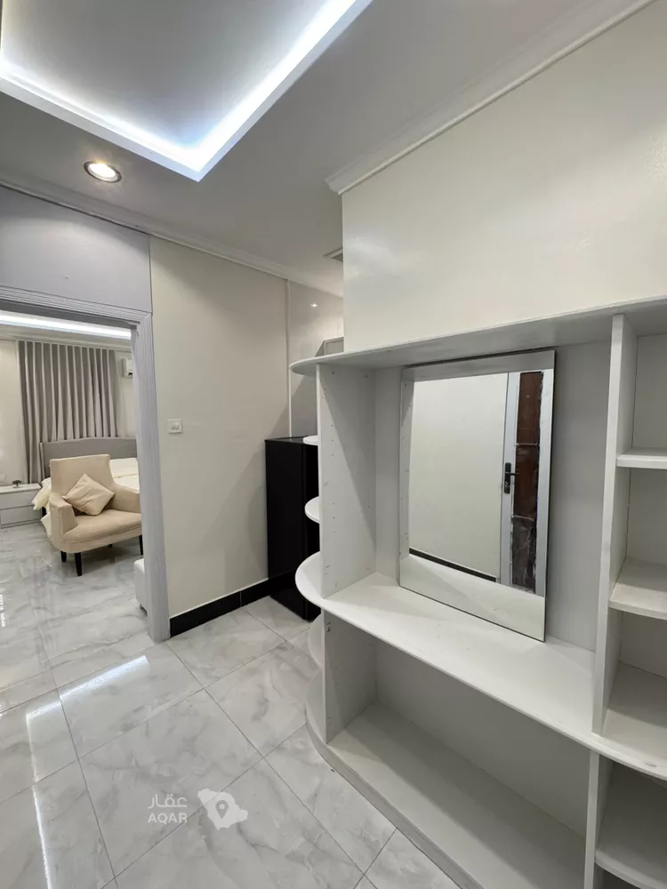 Studio for rent in Riyadh Al Khaleej 7