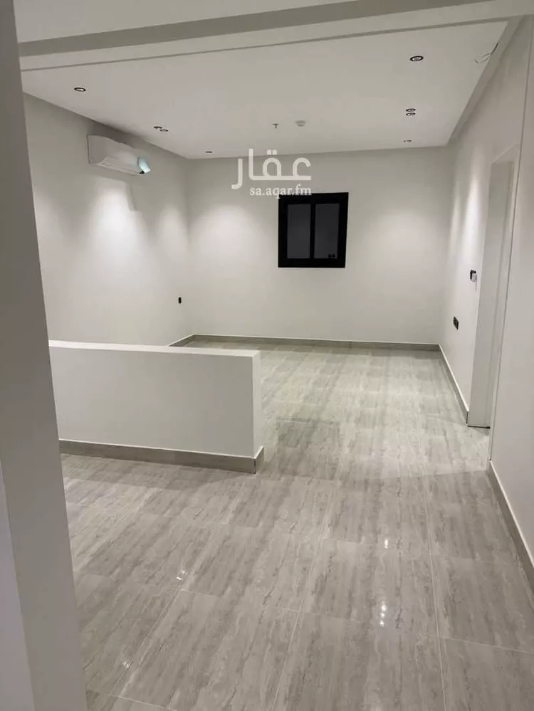 شقة للإيجار في شارع رقم 340, حي ظهرة لبن, مدينة الرياض, منطقة الرياض صورة 5