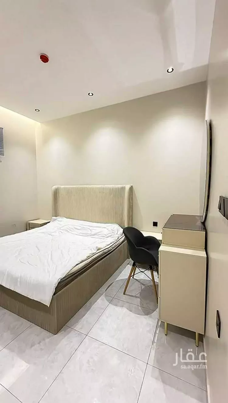 شقة للإيجار في شارع رقم 340, حي ظهرة لبن, مدينة الرياض, منطقة الرياض صورة 2