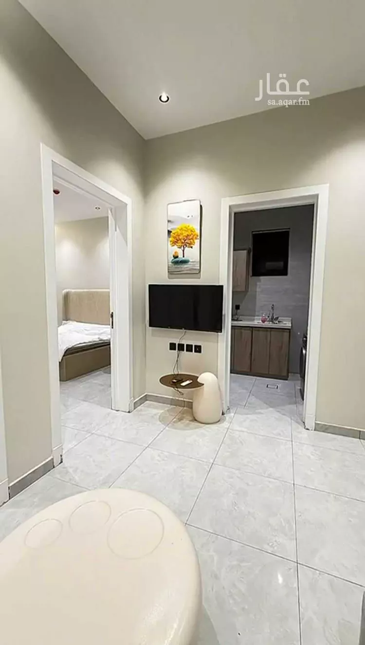 شقة للإيجار في شارع رقم 340, حي ظهرة لبن, مدينة الرياض, منطقة الرياض