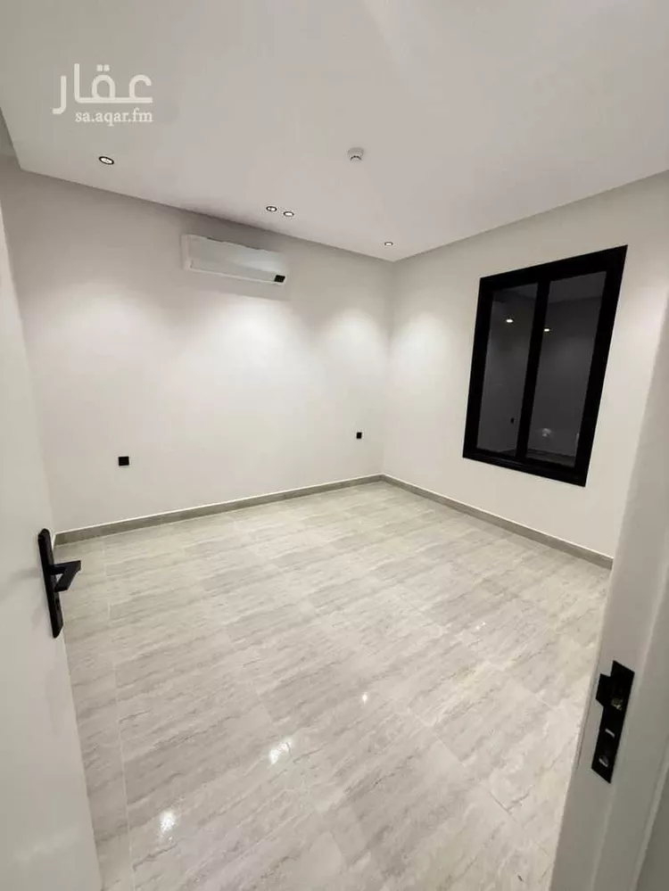 شقة للإيجار في شارع وعله, حي ظهرة لبن, مدينة الرياض, منطقة الرياض صورة 2