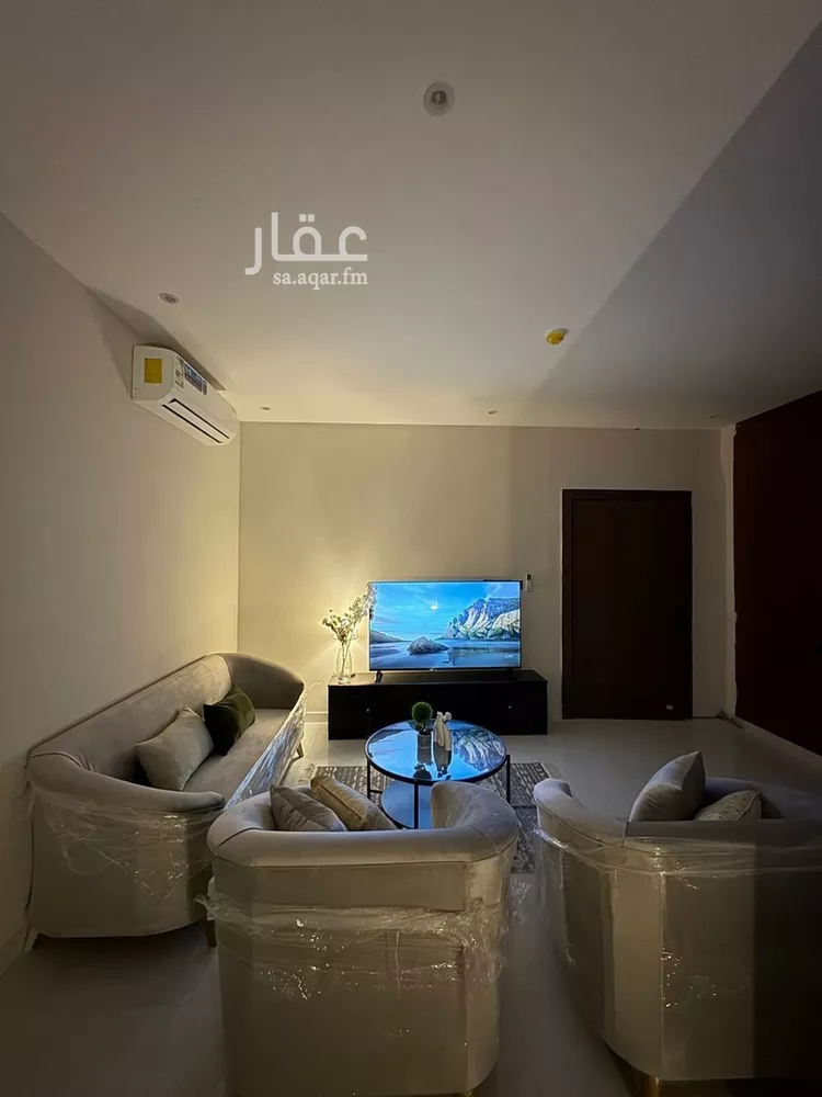 شقة للإيجار في شارع النبراس, حي ظهرة لبن, مدينة الرياض, منطقة الرياض صورة 4