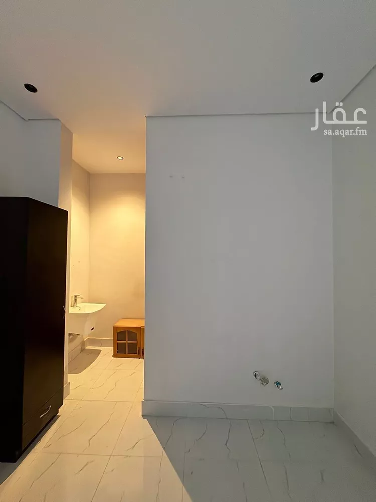 شقة للإيجار في شارع جبل الجزيرة, حي ظهرة لبن, مدينة الرياض, منطقة الرياض صورة 3