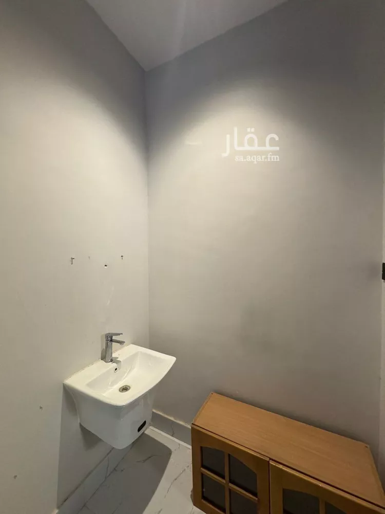 شقة للإيجار في شارع جبل الجزيرة, حي ظهرة لبن, مدينة الرياض, منطقة الرياض صورة 4