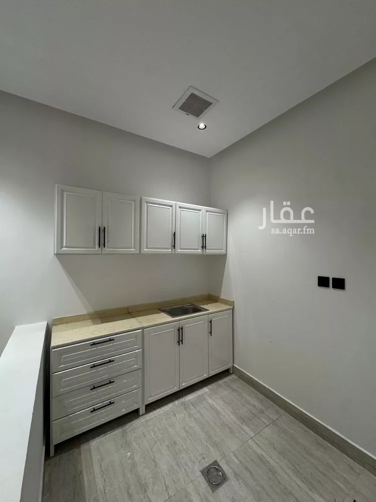 Apartment for Rent in Riyadh Dhahrat Laban صورة 2