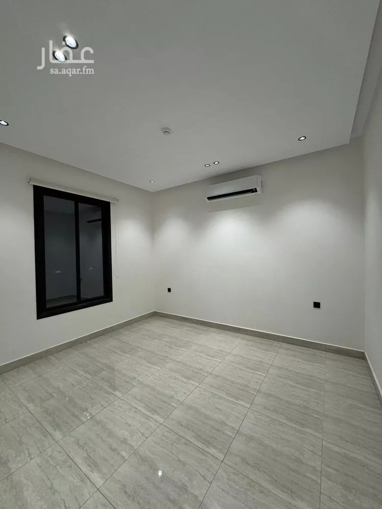 Apartment for Rent in Riyadh Dhahrat Laban صورة 3