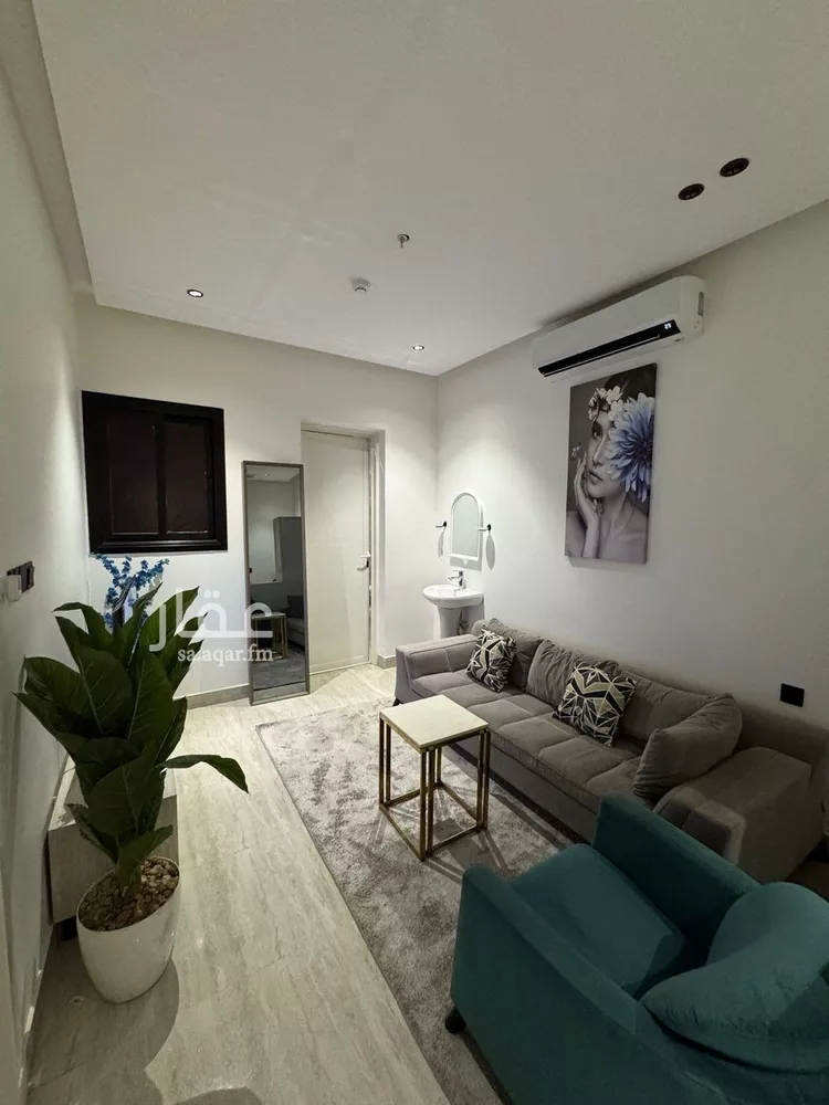 Apartment for Rent in Riyadh Dhahrat Laban صورة 2