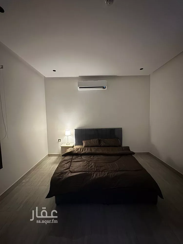 شقة للإيجار في شارع مصافي, حي ظهرة لبن, مدينة الرياض, منطقة الرياض صورة 5