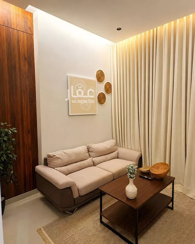 شقة للإيجار في شارع جبل العين, حي ظهرة لبن, مدينة الرياض, منطقة الرياض صورة 4