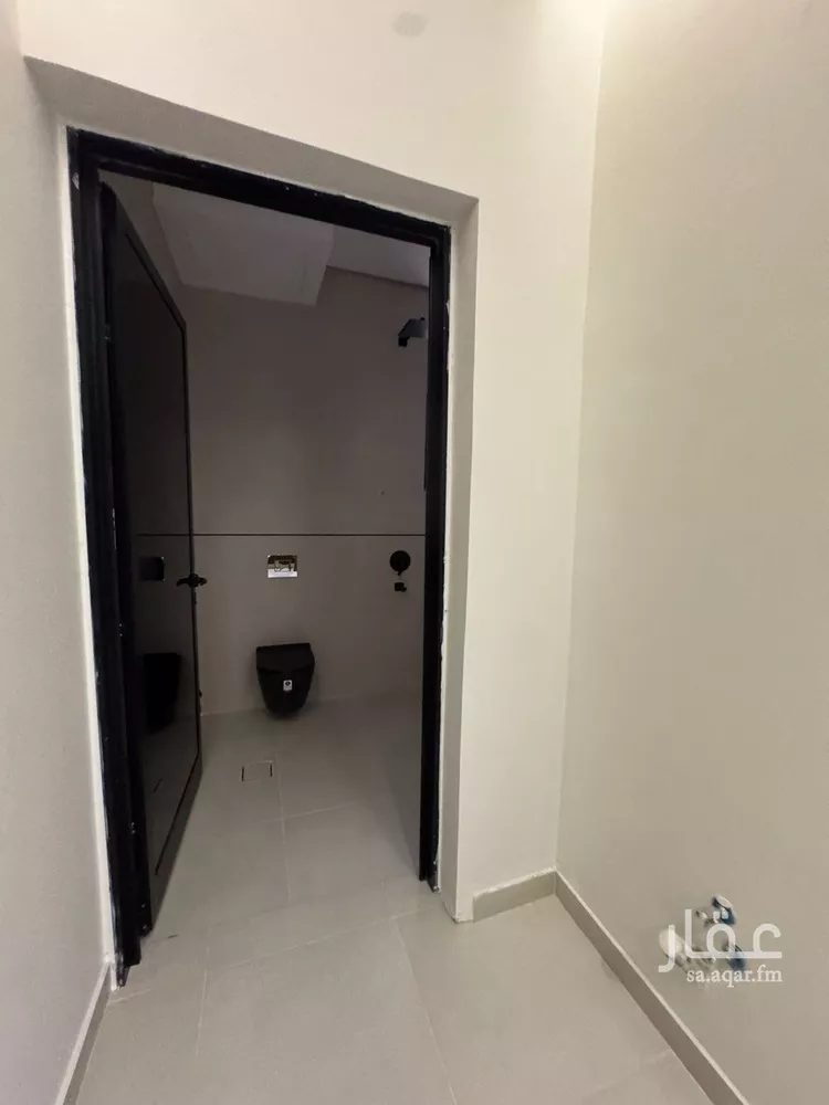 شقة للإيجار في شارع جبل العين, حي ظهرة لبن, مدينة الرياض, منطقة الرياض 6