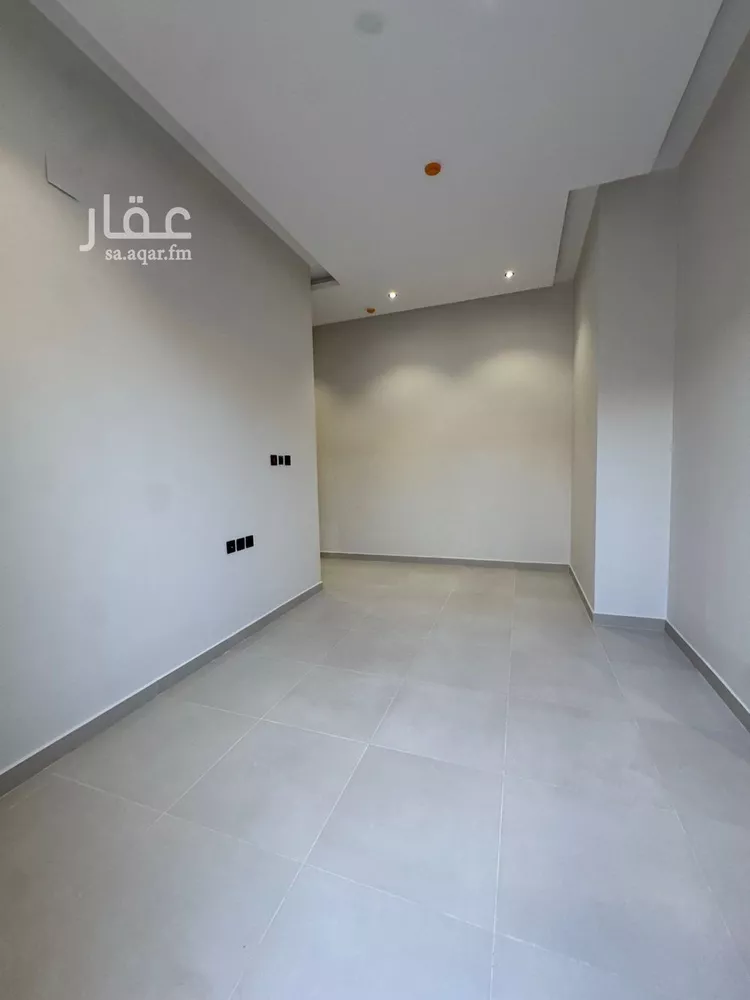 شقة للإيجار في شارع جبل العين, حي ظهرة لبن, مدينة الرياض, منطقة الرياض صورة 4