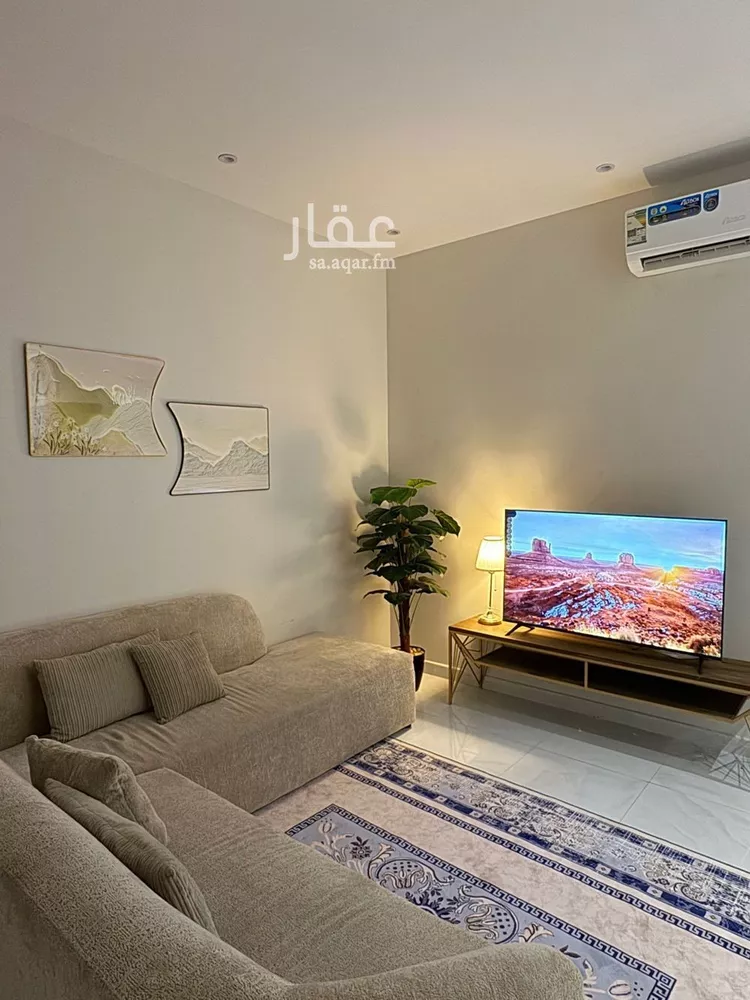 شقة للإيجار في شارع المشرق, حي ظهرة لبن, مدينة الرياض, منطقة الرياض 9