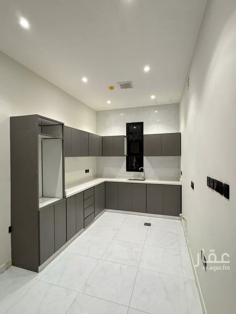 Apartment for Rent in Riyadh Dhahrat Laban صورة 3