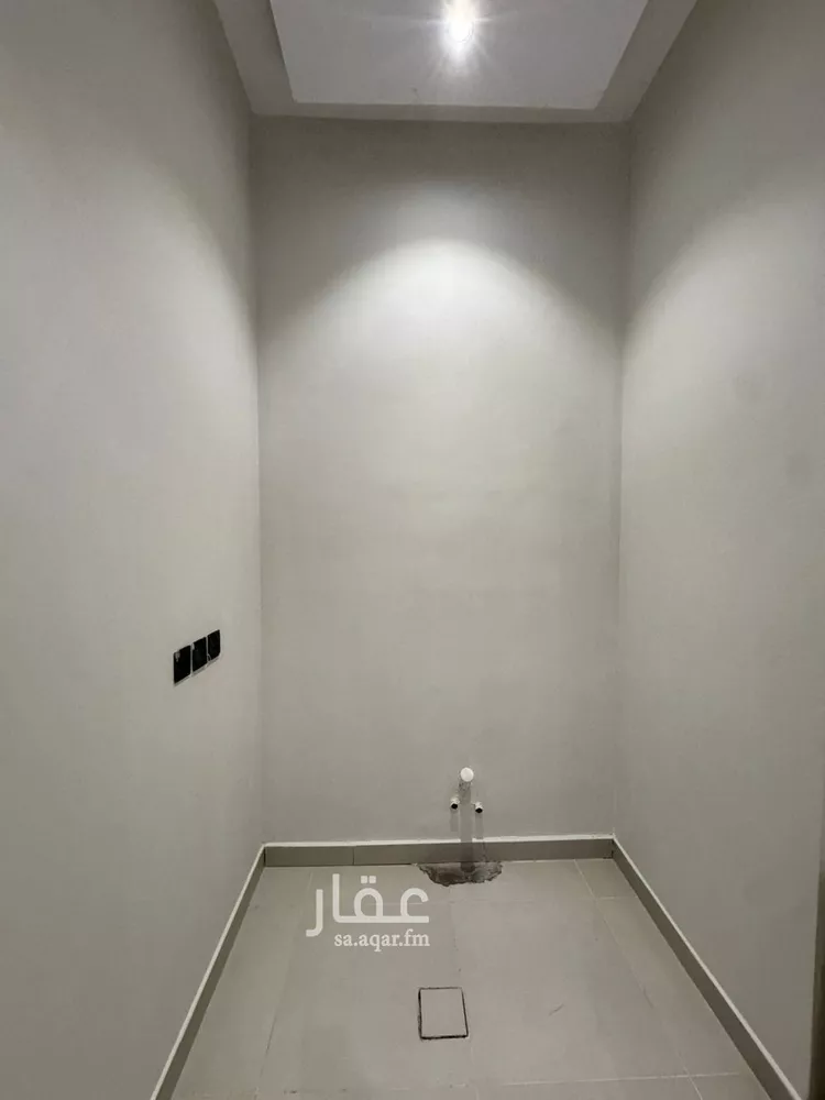 شقة للإيجار في شارع جبل العين, حي ظهرة لبن, مدينة الرياض, منطقة الرياض 8