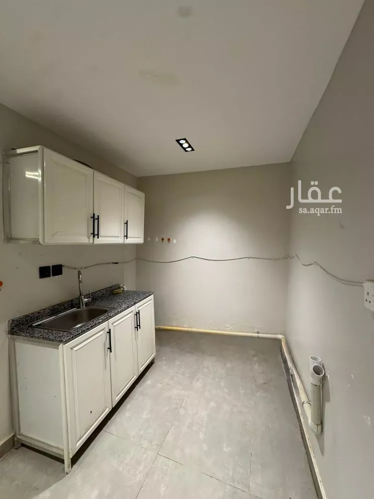 استوديو للإيجار في شارع كوالالمبور, حي ظهرة لبن, مدينة الرياض, منطقة الرياض 8