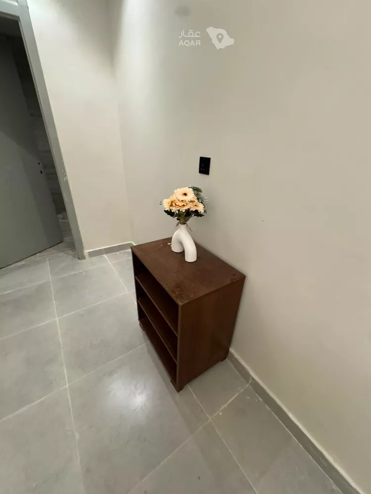 Apartment for Rent in Riyadh Dhahrat Laban صورة 2