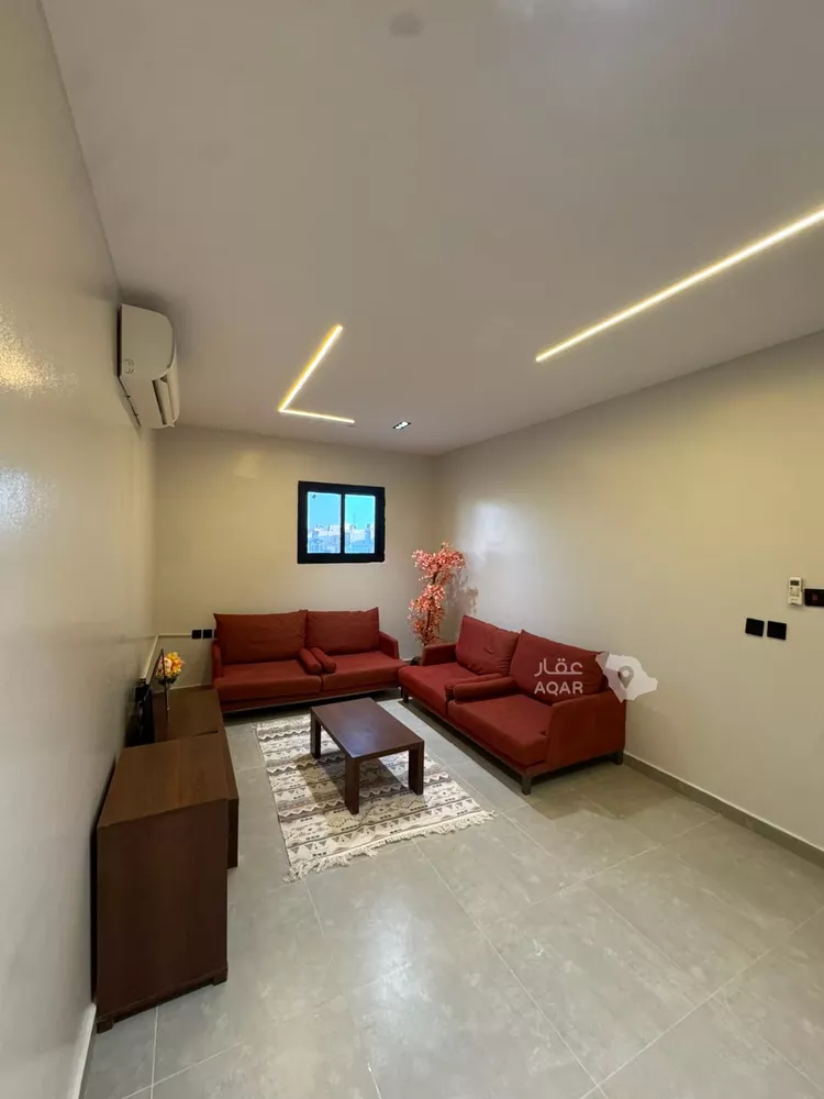 شقة للإيجار في شارع كوالالمبور, حي ظهرة لبن, مدينة الرياض, منطقة الرياض صورة 3
