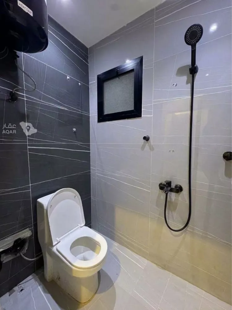 Studio for rent in Riyadh Al Khaleej 9
