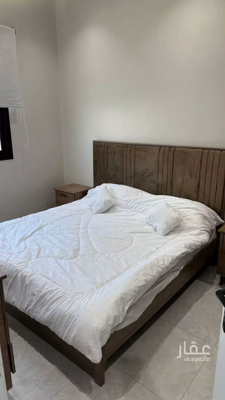 شقة للإيجار في شارع رقم 340, حي ظهرة لبن, مدينة الرياض, منطقة الرياض صورة 5