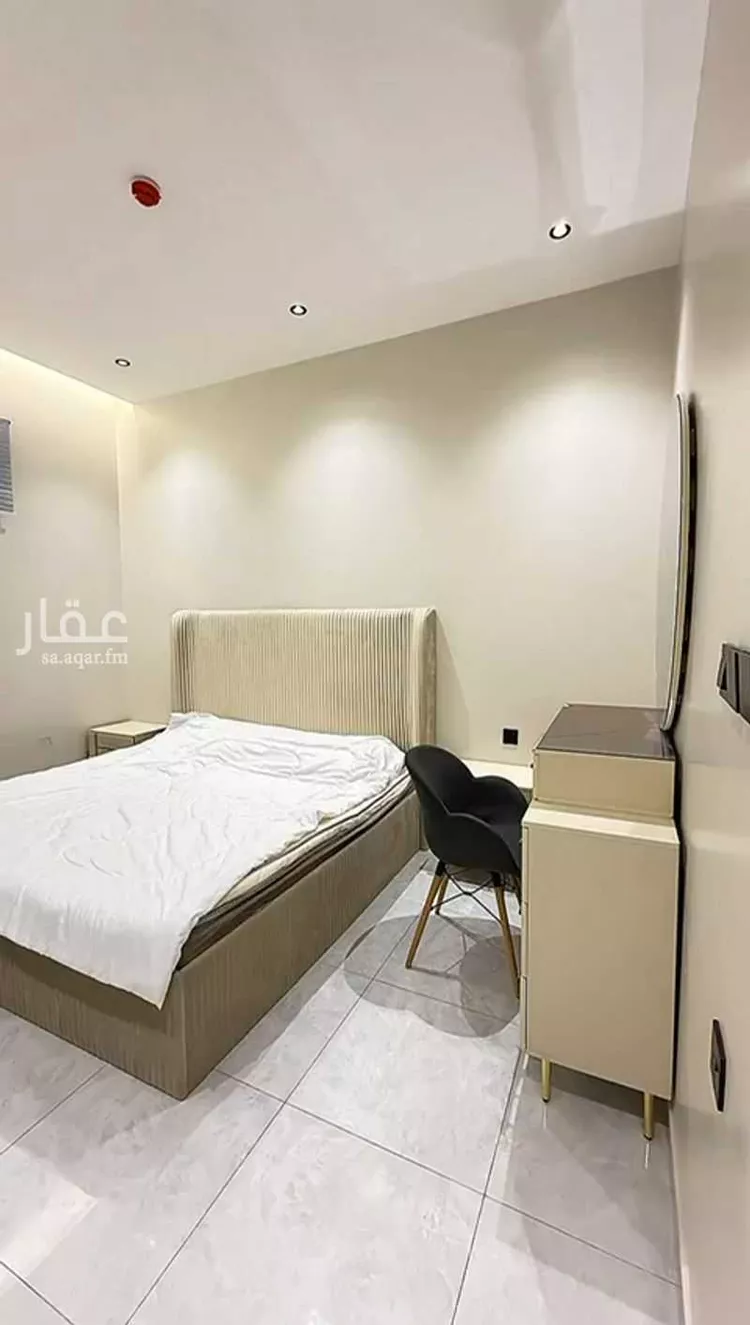 شقة للإيجار في شارع رقم 340, حي ظهرة لبن, مدينة الرياض, منطقة الرياض صورة 4