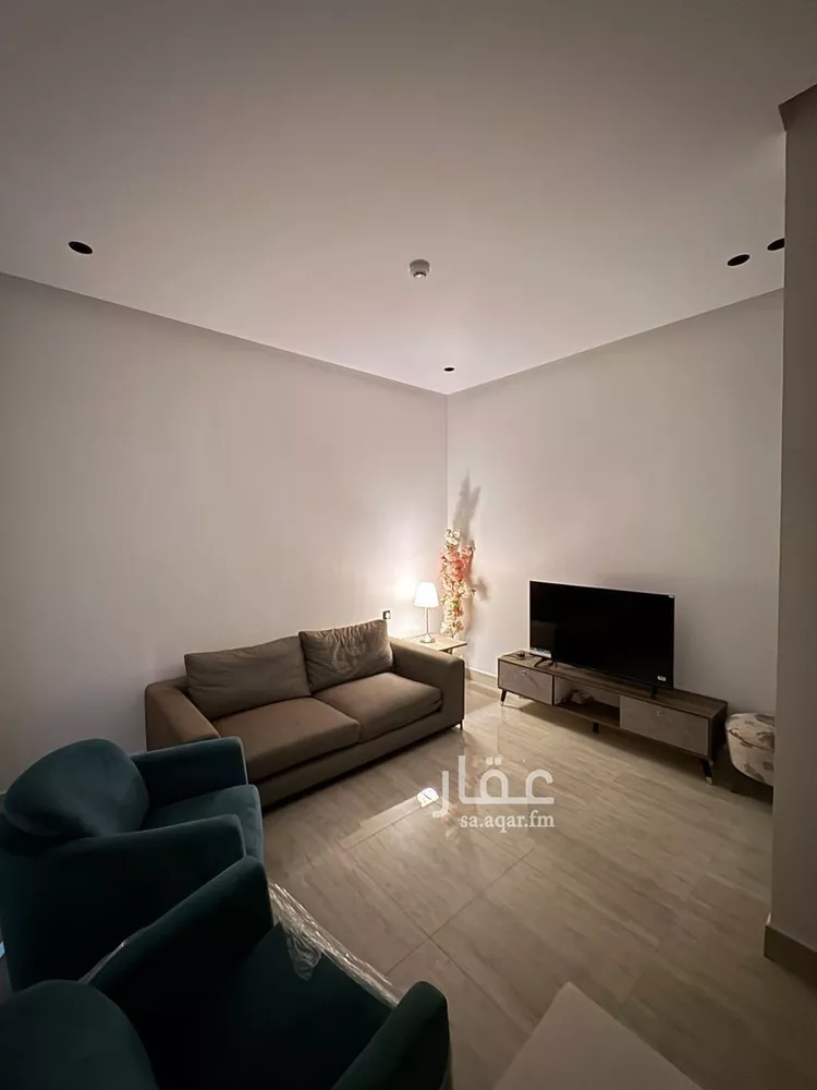 شقة للإيجار في شارع رقم 340, حي ظهرة لبن, مدينة الرياض, منطقة الرياض