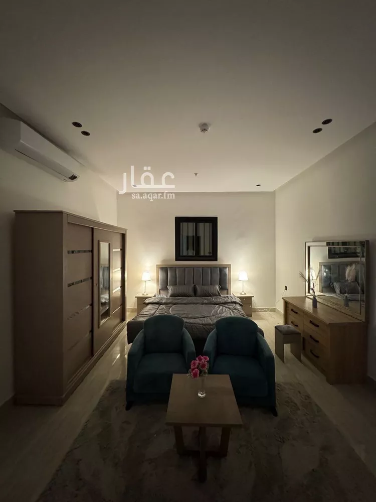 شقة للإيجار في شارع رقم 340, حي ظهرة لبن, مدينة الرياض, منطقة الرياض