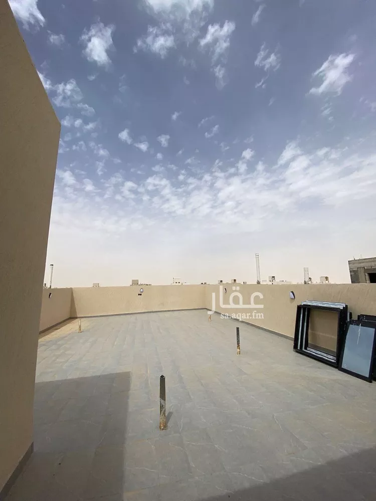 شقة للبيع في حي ضاحية نمار, مدينة الرياض, منطقة الرياض صورة 4