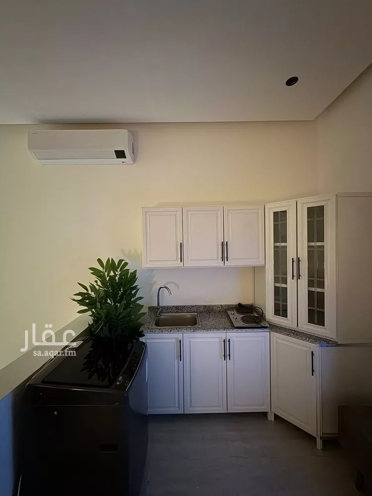 Apartment for Rent in Riyadh Dhahrat Laban صورة 3