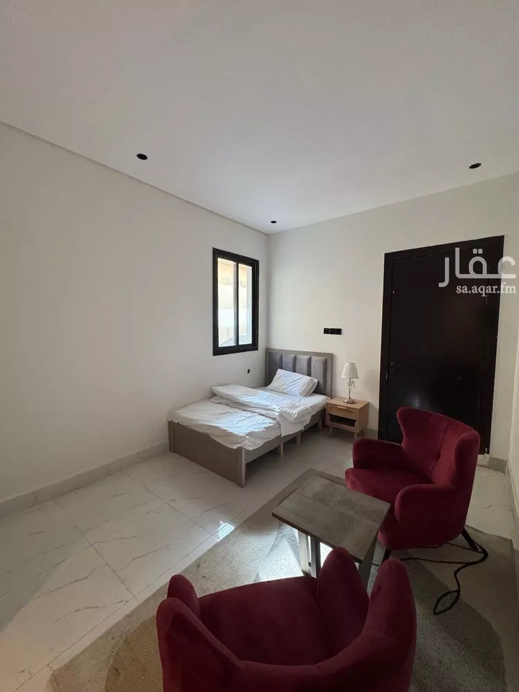 شقة للإيجار في شارع جبل الجزيرة, حي ظهرة لبن, مدينة الرياض, منطقة الرياض صورة 2