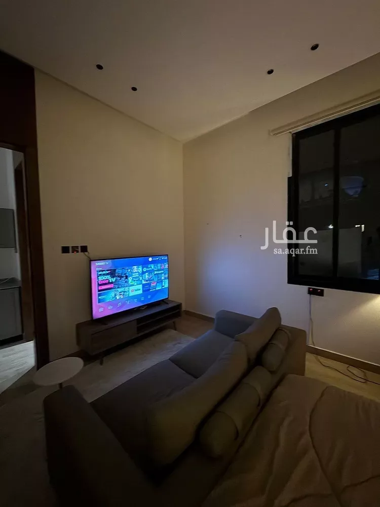 شقة للإيجار في شارع جبل الجزيرة, حي ظهرة لبن, مدينة الرياض, منطقة الرياض صورة 4