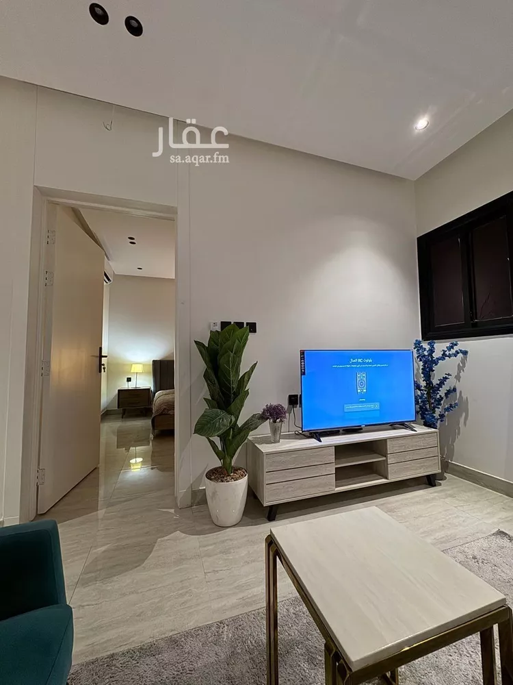 Apartment for Rent in Riyadh Dhahrat Laban صورة 5