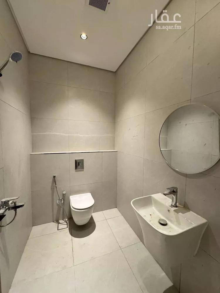 Apartment for Rent in Riyadh Al Arid صورة 2