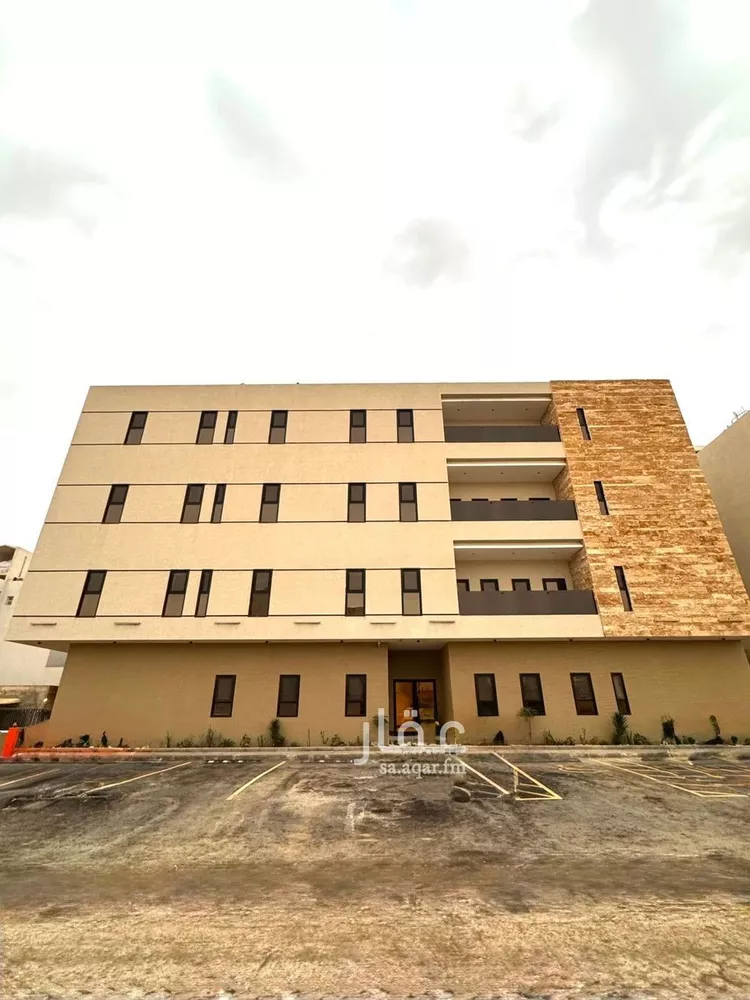 Apartment for Rent in Riyadh Al Arid صورة 5