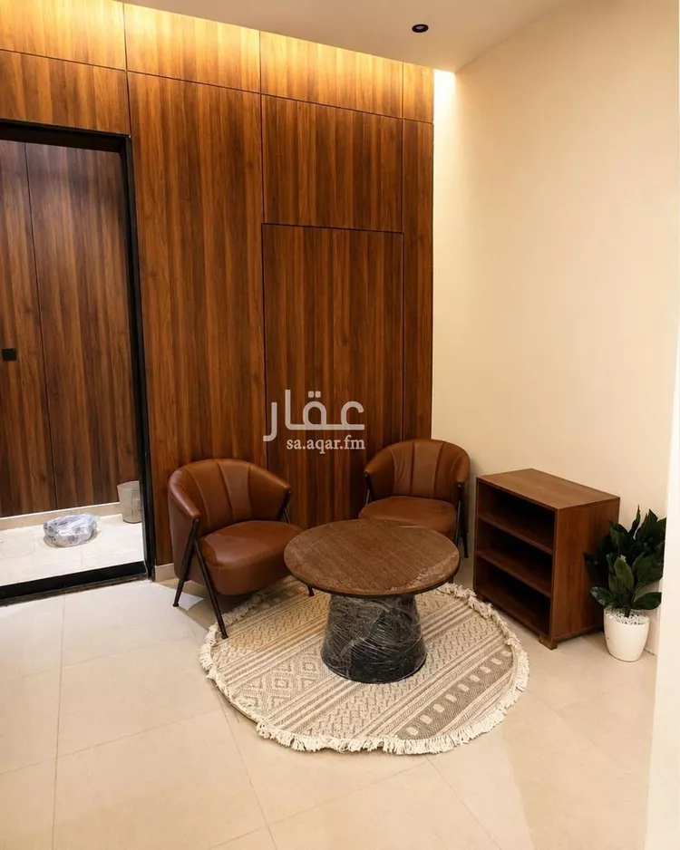 شقة للإيجار في شارع جبل العين, حي ظهرة لبن, مدينة الرياض, منطقة الرياض صورة 5