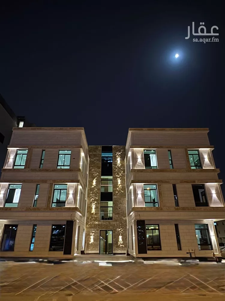 Apartment for Rent in Riyadh Dhahrat Laban صورة 5