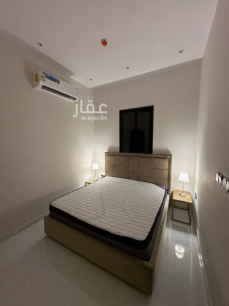 شقة للإيجار في شارع المشرق, حي ظهرة لبن, مدينة الرياض, منطقة الرياض 10