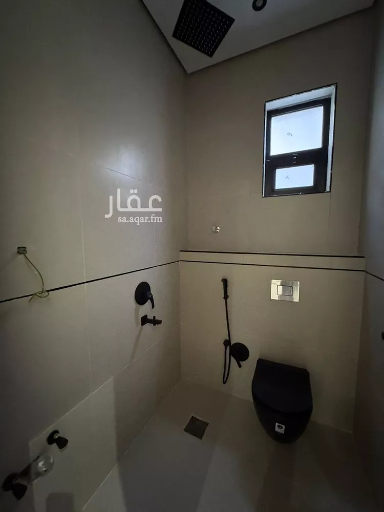 شقة للإيجار في شارع جبل العين, حي ظهرة لبن, مدينة الرياض, منطقة الرياض صورة 4