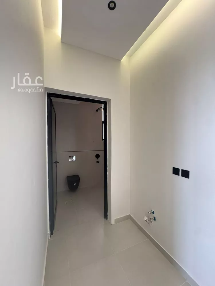 شقة للإيجار في شارع جبل العين, حي ظهرة لبن, مدينة الرياض, منطقة الرياض 6