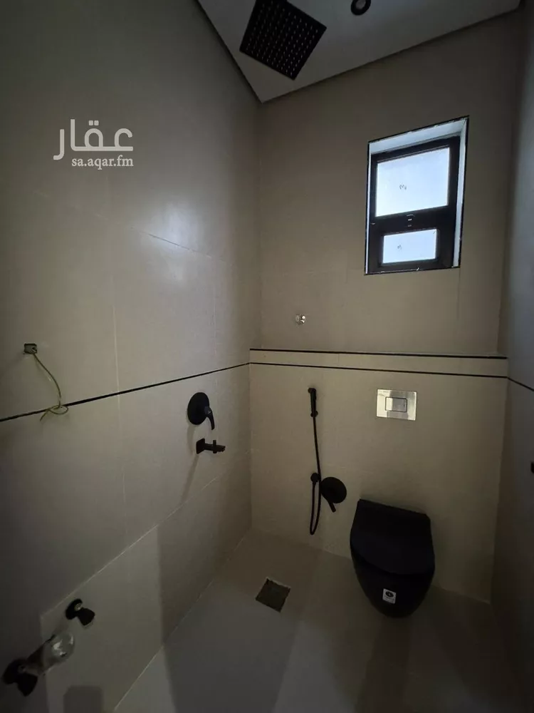 شقة للإيجار في شارع جبل العين, حي ظهرة لبن, مدينة الرياض, منطقة الرياض 9