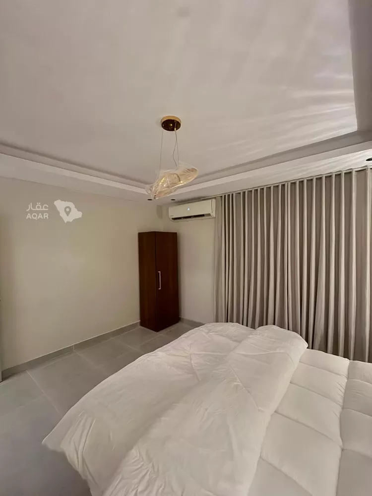 شقة للإيجار في شارع جبل البويب, حي ظهرة لبن, مدينة الرياض, منطقة الرياض 3