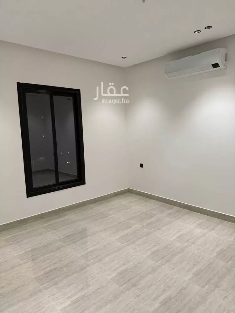 شقة للإيجار في شارع رقم 340, حي ظهرة لبن, مدينة الرياض, منطقة الرياض صورة 2