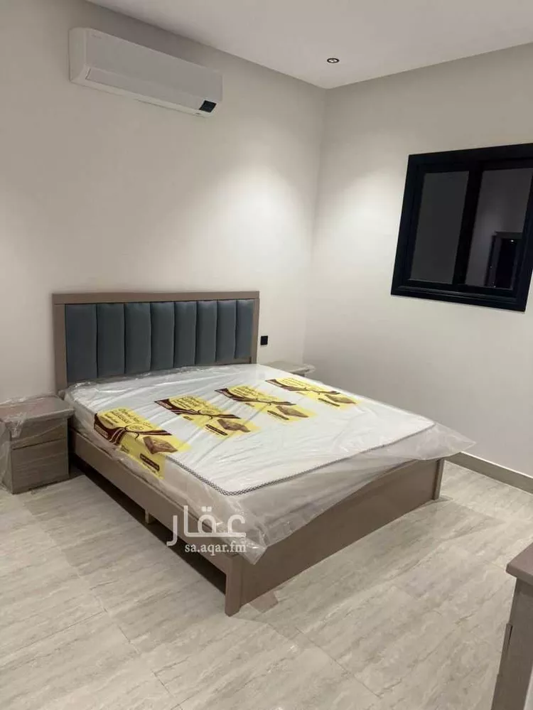 شقة للإيجار في شارع رقم 340, حي ظهرة لبن, مدينة الرياض, منطقة الرياض صورة 3