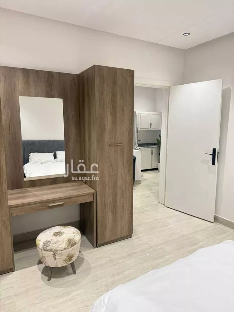 شقة للإيجار في شارع رقم 233, حي ظهرة لبن, مدينة الرياض, منطقة الرياض صورة 3