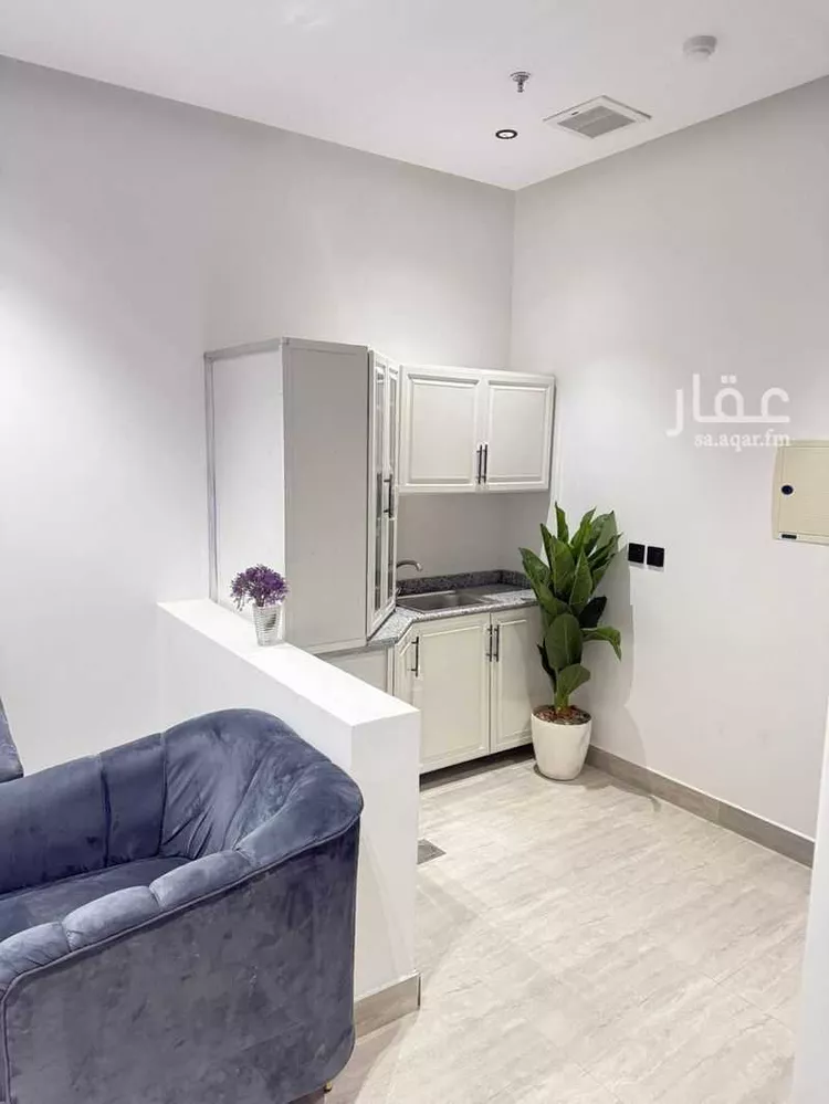 شقة للإيجار في شارع رقم 233, حي ظهرة لبن, مدينة الرياض, منطقة الرياض صورة 3