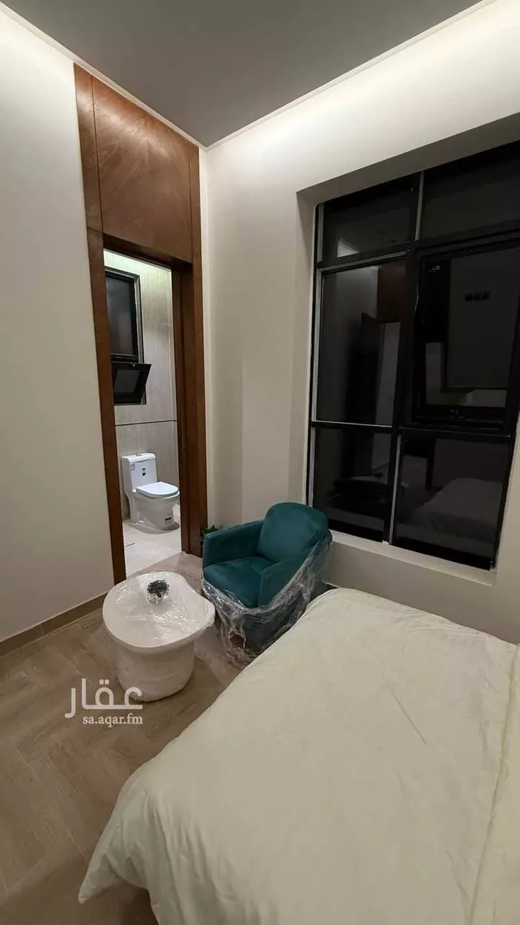 شقة للإيجار في شارع جبل الجزيرة, حي ظهرة لبن, مدينة الرياض, منطقة الرياض صورة 2