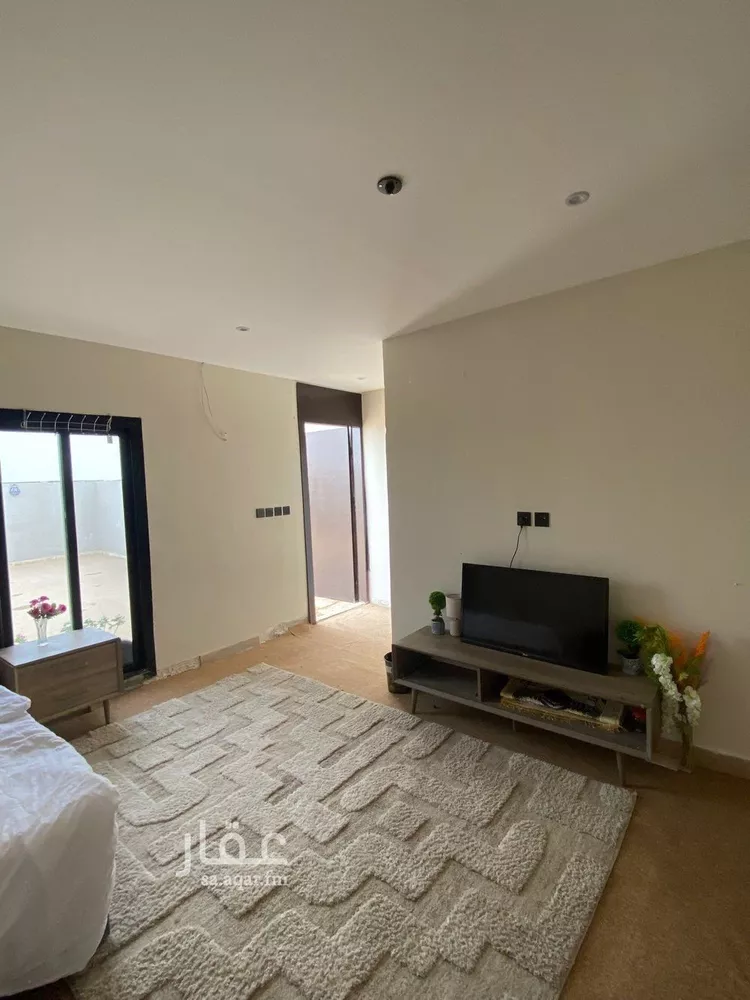 Apartment for Rent in Riyadh Dhahrat Laban صورة 4