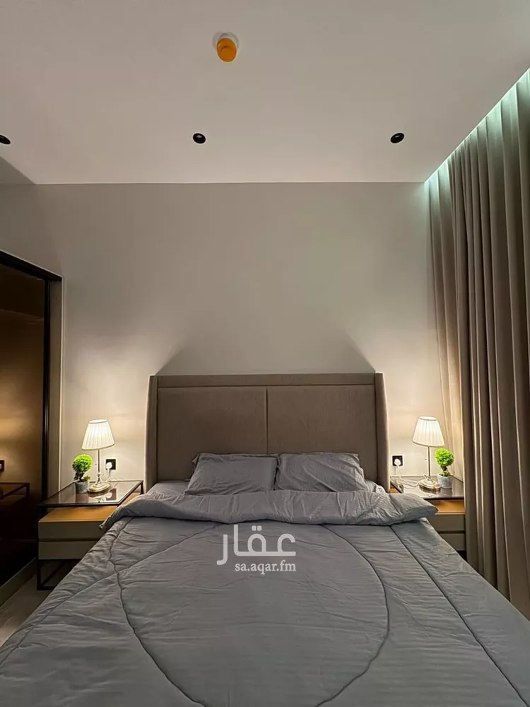 شقة للإيجار في شارع جبل الجزيرة, حي ظهرة لبن, مدينة الرياض, منطقة الرياض